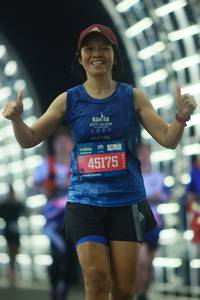 BIB: 2023, 105, 45175
                            <button type="button" onclick="openModal(21225339)" class="btn btn-primary btn-sm float-right btn-popup" data-toggle="modal" data-target=".modal-high-quality">
                        <i class="fas fa-shopping-cart"></i> Add to Cart
                    </button>
                                            <button type="button" onclick="isThisMe(21225339, true)" class="btn btn-success btn-sm float-right btn-popup btn-isme hidden" data-toggle="tooltip" data-placement="bottom" title="นี่คือรูปของคุณใช่ไหม คลิกที่นี่เพื่อเอาเข้าอัลบั้ม">
                        <i class="fas fa-plus"></i> Add to album
                    </button>
                    <button type="button" onclick="isThisMe(21225339, false)" class="btn btn-warning btn-sm float-right btn-popup btn-isnotme hidden">
                        <i class="fas fa-ban"></i> Remove from album
                    </button>